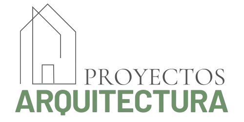 logo Venta de proyectos de arquitectura